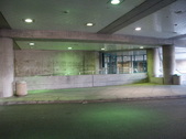Enlarge photo 36