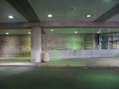 Enlarge photo 39