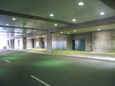 Enlarge photo 38