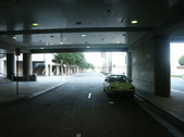 Enlarge photo 40