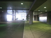 Enlarge photo 44