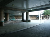 Enlarge photo 45