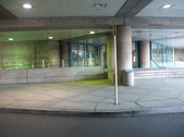 Enlarge photo 47