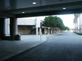 Enlarge photo 48