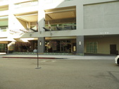 EMBASSY SUITES