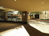 Enlarge photo 33