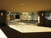 Enlarge photo 34
