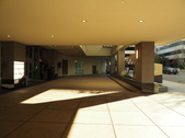 Enlarge photo 35