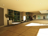 Enlarge photo 37