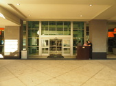 Enlarge photo 40
