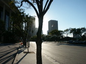 FERRARO BUILDING