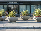 Enlarge photo 12