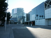 GILBERT LINDSAY DRIVE