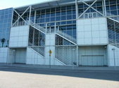 Enlarge photo 2