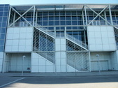 Enlarge photo 8