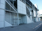 Enlarge photo 15