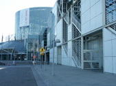 Enlarge photo 17