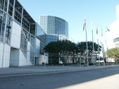 Enlarge photo 26