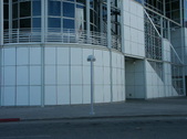 Enlarge photo 28