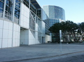 Enlarge photo 29