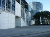 Enlarge photo 32