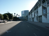 Enlarge photo 33