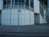 Enlarge photo 35