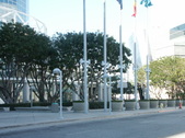 Enlarge photo 37