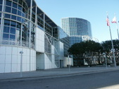 Enlarge photo 40
