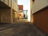 Enlarge photo 19