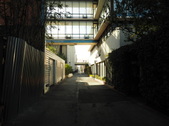 Enlarge photo 17