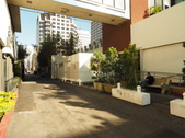 Enlarge photo 22