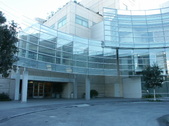 HOUSE EAR CLINIC