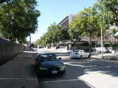 Enlarge photo 40