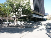 Enlarge photo 42