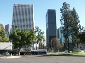 Enlarge photo 53