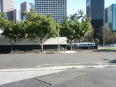 Enlarge photo 62
