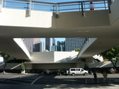 Enlarge photo 69