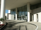 TAPER BUILDING