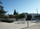 Enlarge photo 19