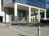 Enlarge photo 24