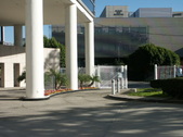 Enlarge photo 28