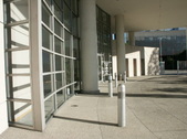 Enlarge photo 29