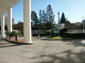 Enlarge photo 30