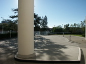 Enlarge photo 31