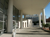 Enlarge photo 33