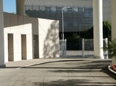 Enlarge photo 36