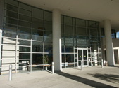 Enlarge photo 35