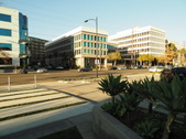 Enlarge photo 27