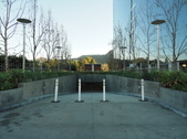 Enlarge photo 19